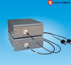 Máy đo ánh sáng CCD Spectroradiometer Lisun LMS-9500B,  LMS-9500A, LMS-9000B, LMS-9000A